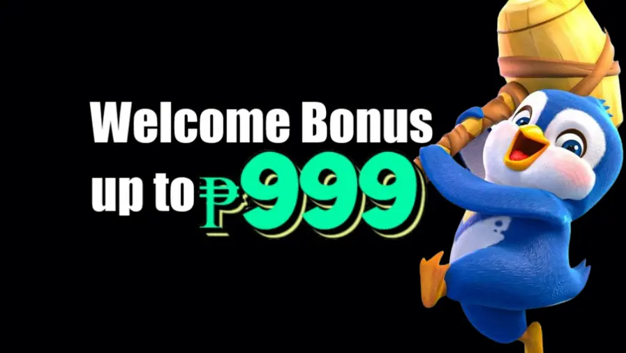 JGBET