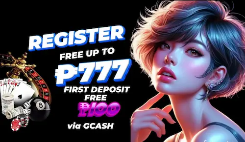 JGBET JGBET