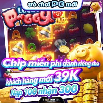 JGBET