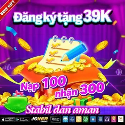JGBET JGBET