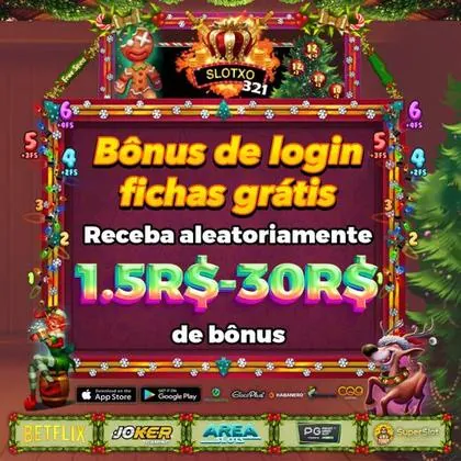 JGBET JGBET