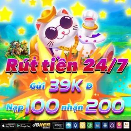 JGBET JGBET