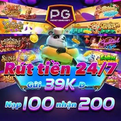 JGBET