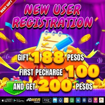 JGBET