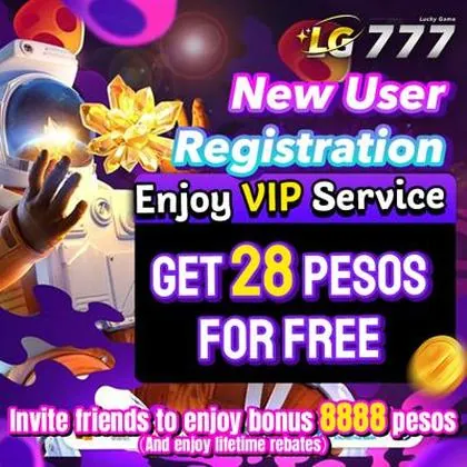 JGBET JGBET