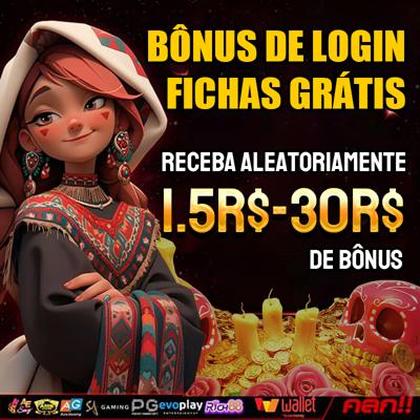 JGBET
