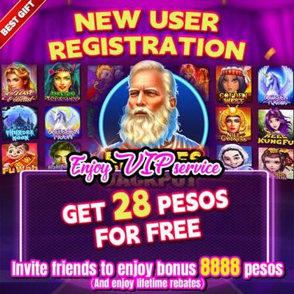 JGBET