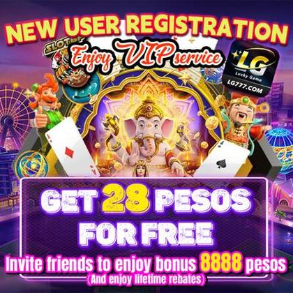 JGBET