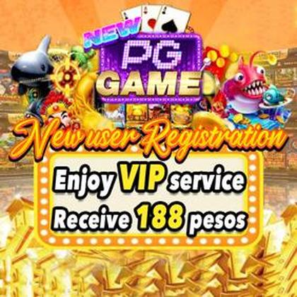 JGBET