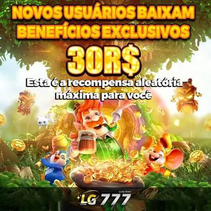 JGBET JGBET