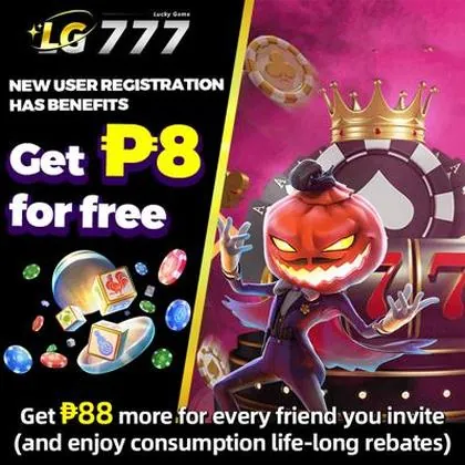 JGBET JGBET