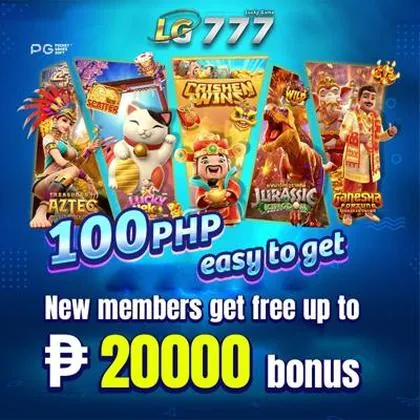 JGBET