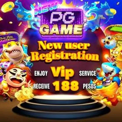 JGBET