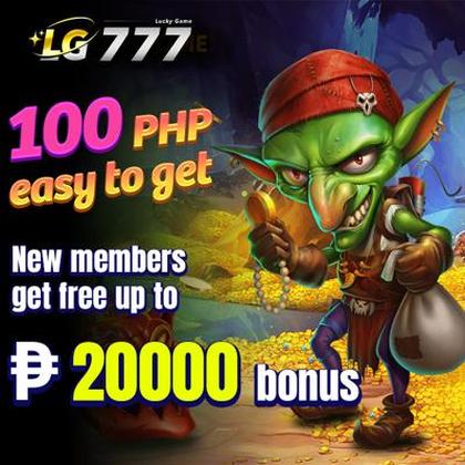 JGBET