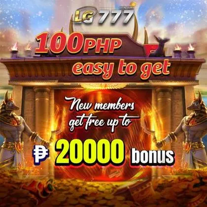 JGBET
