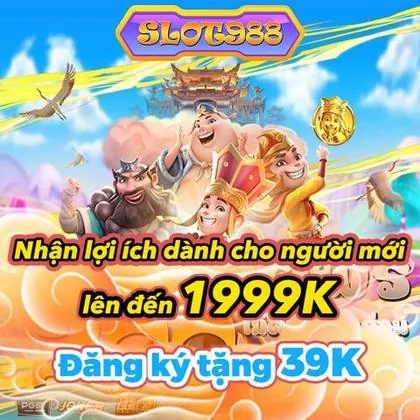 JGBET JGBET
