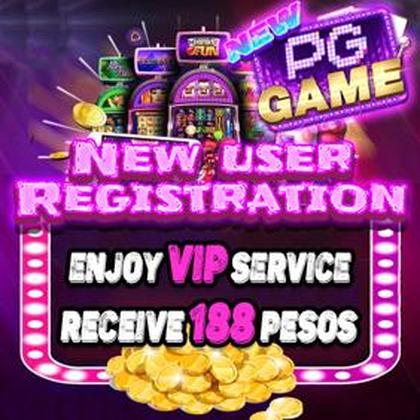 JGBET