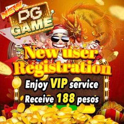 JGBET