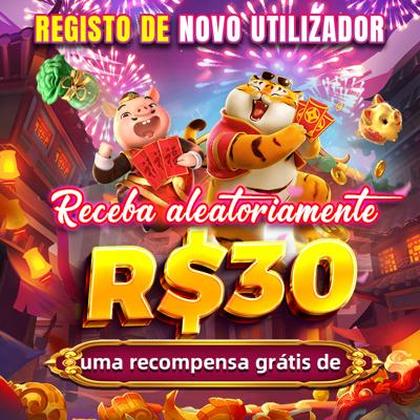 JGBET
