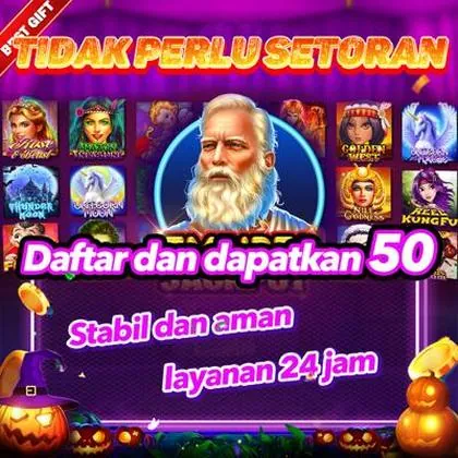 JGBET